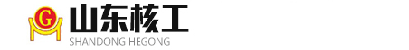 金潤(rùn)機(jī)械司